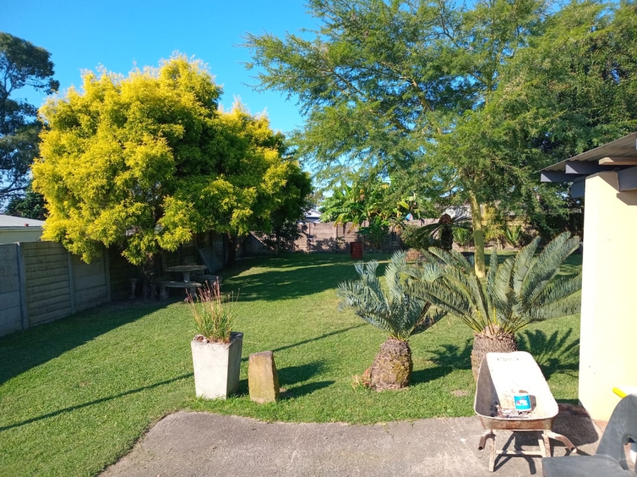 3 Bedroom Property for Sale in Amalinda Eastern Cape